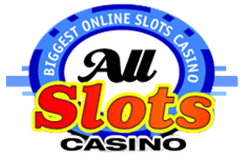 Online casino NZ - All Slots