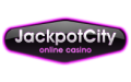NZ casino Jackpot City