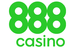 New Zealand online casino 888