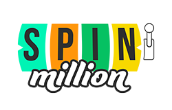 Spin Million New Zealand Casino